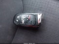 2017 Jeep Cherokee — photo 11 of 15 | VIN 1C4PJMCB5HW619055