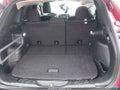 2017 Jeep Cherokee — photo 12 of 15 | VIN 1C4PJMCB5HW619055