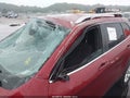 2017 Jeep Cherokee — photo 15 of 15 | VIN 1C4PJMCB5HW619055