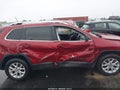 2017 Jeep Cherokee — photo 6 of 15 | VIN 1C4PJMCB5HW619055