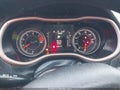 2017 Jeep Cherokee — photo 7 of 15 | VIN 1C4PJMCB5HW619055