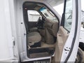 Photo 7 of 23 — 2008 Ford E-450