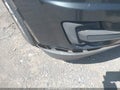 Photo 6 of 13 — 2013 Chevrolet Equinox