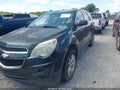 Photo 2 of 13 — 2013 Chevrolet Equinox