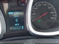 Photo 7 of 13 — 2013 Chevrolet Equinox