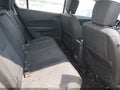 Photo 8 of 13 — 2013 Chevrolet Equinox