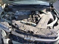 2024 Chevrolet Trax — photo 10 of 16 | VIN KL77LGE20RC123900