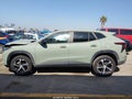2024 Chevrolet Trax — photo 14 of 16 | VIN KL77LGE20RC123900