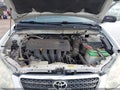 Photo 10 of 17 — 2005 Toyota Corolla