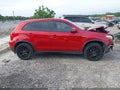 Photo 13 of 16 — 2019 Mitsubishi Outlander Sport