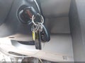 2009 Honda Pilot — photo 11 of 16 | VIN 5FNYF48979B023074
