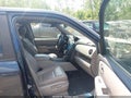 2009 Honda Pilot — photo 5 of 16 | VIN 5FNYF48979B023074