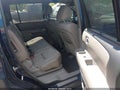 2009 Honda Pilot — photo 8 of 16 | VIN 5FNYF48979B023074