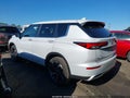 Photo 3 of 16 — 2024 Mitsubishi Outlander