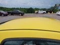 Photo 14 of 15 — 2005 Ford Mustang