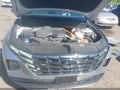 2024 Hyundai Tucson Hybrid — photo 10 of 16 | VIN KM8JFDD26RU219651