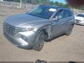 2024 Hyundai Tucson Hybrid — photo 2 of 16 | VIN KM8JFDD26RU219651