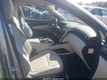 2024 Hyundai Tucson Hybrid — photo 5 of 16 | VIN KM8JFDD26RU219651