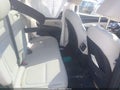 2024 Hyundai Tucson Hybrid — photo 8 of 16 | VIN KM8JFDD26RU219651