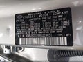 2024 Hyundai Tucson Hybrid — photo 9 of 16 | VIN KM8JFDD26RU219651
