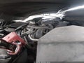 2015 Subaru Legacy — photo 10 of 16 | VIN 4S3BNBE61F3063652