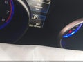 2015 Subaru Legacy — photo 15 of 16 | VIN 4S3BNBE61F3063652