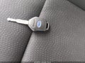 2015 Subaru Legacy — photo 11 of 16 | VIN 4S3BNBE61F3063652