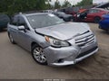 2015 Subaru Legacy — photo 1 of 16 | VIN 4S3BNBE61F3063652