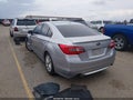 2015 Subaru Legacy — photo 3 of 16 | VIN 4S3BNBE61F3063652