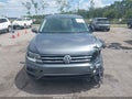 Photo 12 of 16 — 2020 Volkswagen Tiguan