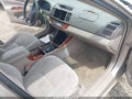 Photo 5 of 16 — 2003 Toyota Camry