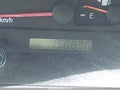 Photo 7 of 16 — 2003 Toyota Camry