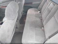 Photo 8 of 16 — 2003 Toyota Camry