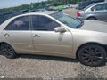 Photo 13 of 16 — 2003 Toyota Camry