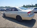 Photo 14 of 16 — 2003 Toyota Camry