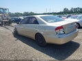 Photo 3 of 16 — 2003 Toyota Camry