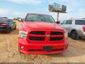 Photo 12 of 18 — 2019 Ram 1500