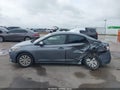 2019 Hyundai Accent — photo 14 of 20 | VIN 3KPC24A31KE039875