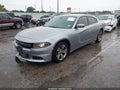 Photo 2 of 16 — 2015 Dodge Charger
