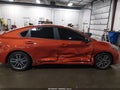 Photo 6 of 16 — 2023 Kia Forte