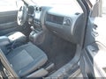 Photo 5 of 11 — 2014 Jeep Patriot