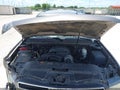 Photo 10 of 17 — 2011 Chevrolet Tahoe