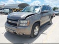 Photo 2 of 17 — 2011 Chevrolet Tahoe