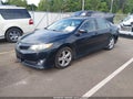 2012 Toyota Camry — photo 2 of 20 | VIN 4T1BF1FK6CU033762