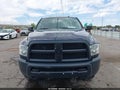 Photo 12 of 16 — 2014 Ram 2500