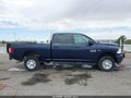 Photo 13 of 16 — 2014 Ram 2500