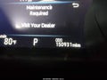 2018 Toyota Camry Hybrid — photo 15 of 16 | VIN 4T1B21HK2JU002692