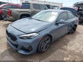 Photo 2 of 16 — 2022 BMW 228 Gran Coupe