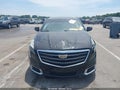2019 Cadillac XTS — photo 11 of 15 | VIN 2G61M5S33K9154582