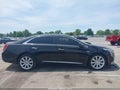 2019 Cadillac XTS — photo 12 of 15 | VIN 2G61M5S33K9154582